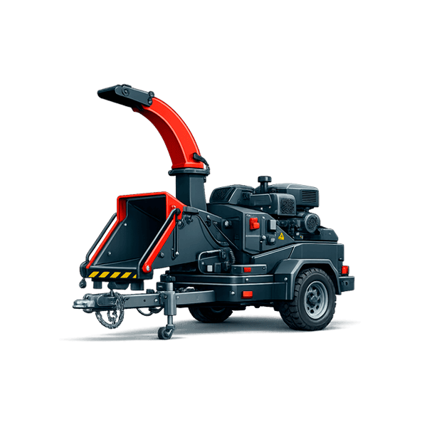 Выкуп дробилок Салехард