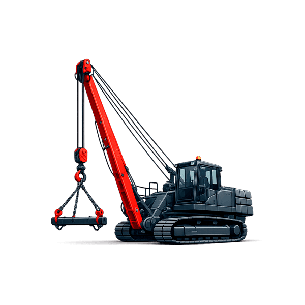 Выкуп трубоукладчиков Салехард