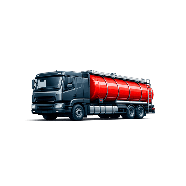 Автоцистерны - выкуп в Салехарде и Ямало-Ненецком АО