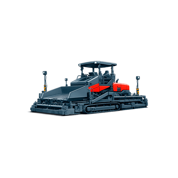 Выкуп бетоноукладчиков Салехард