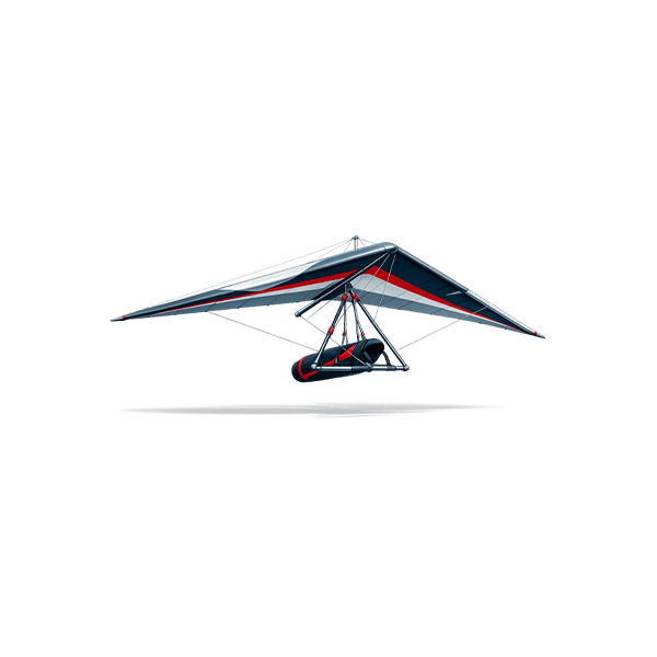 Выкуп дельтапланов Салехард