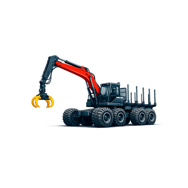 Выкуп форвардеров Салехард