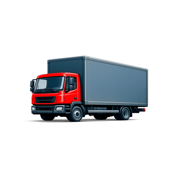 Фургоны - выкуп в Салехарде и Ямало-Ненецком АО