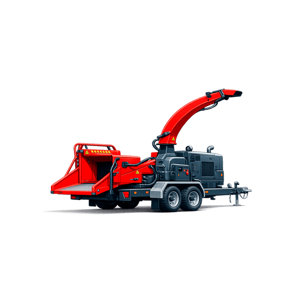 Выкуп измельчителей Салехард