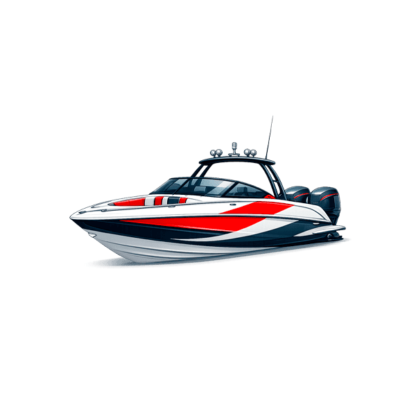 Выкуп катеров Салехард