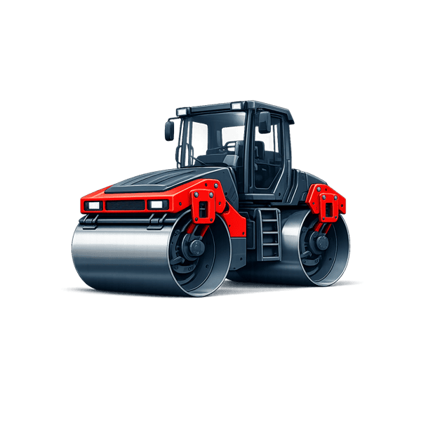 Катки - выкуп в Салехарде и Ямало-Ненецком АО