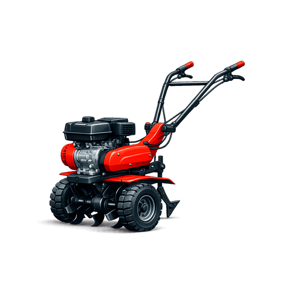 Культиваторы - выкуп в Салехарде и Ямало-Ненецком АО