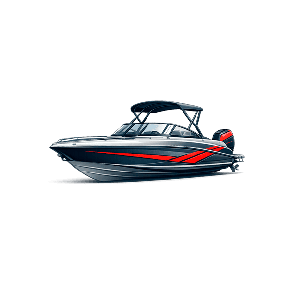 Выкуп моторных лодок Салехард