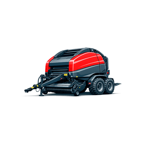 Подборщики - выкуп в Салехарде и Ямало-Ненецком АО