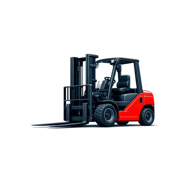 Погрузчики - выкуп в Салехарде и Ямало-Ненецком АО