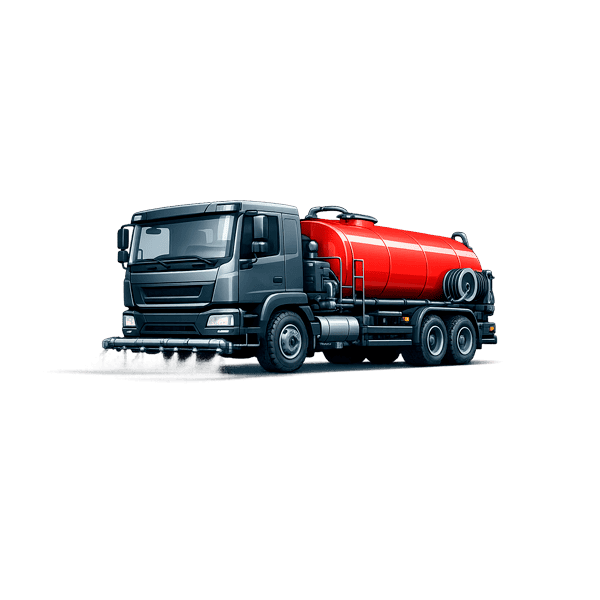 Поливальные машины - выкуп в Салехарде и Ямало-Ненецком АО