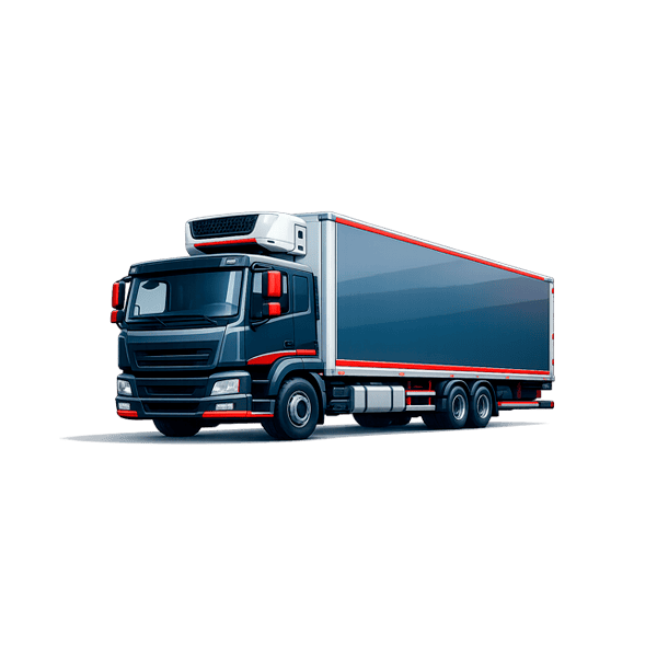 Рефрижераторы - выкуп в Салехарде и Ямало-Ненецком АО