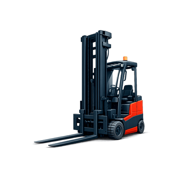 Ричтраки - выкуп в Салехарде и Ямало-Ненецком АО