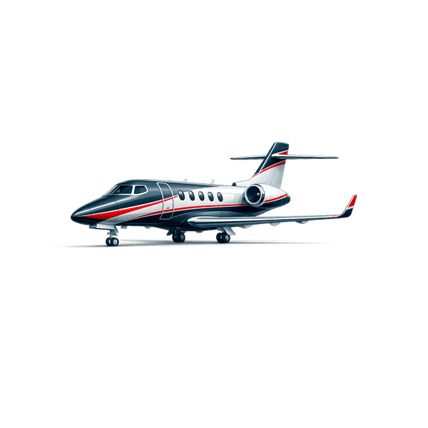 Выкуп самолётов Салехард