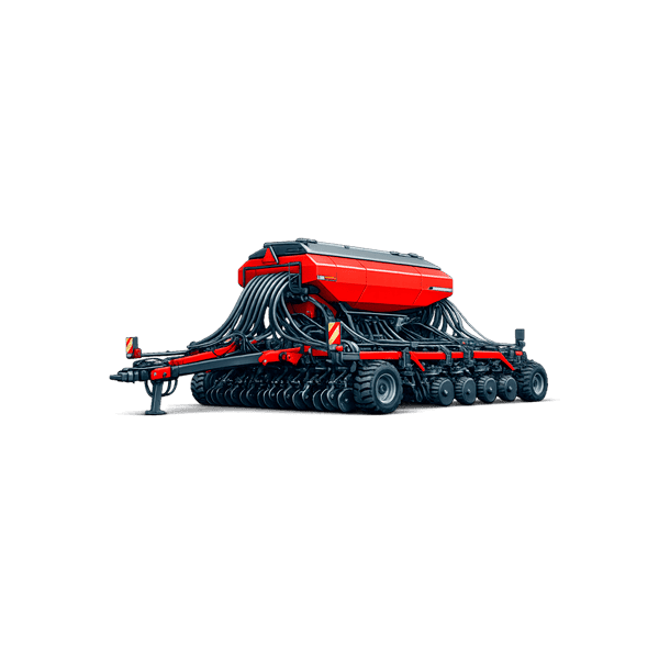 Выкуп сеялок Салехард