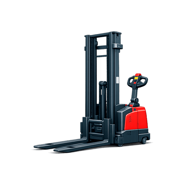 Выкуп штабелёров Салехард