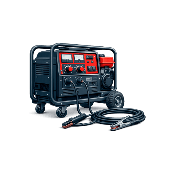 Выкуп сварочных агрегатов Салехард