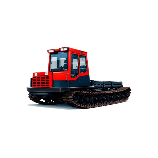 Выкуп трелёвщиков Салехард