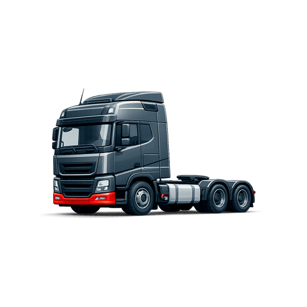 Тягачи - выкуп в Салехарде и Ямало-Ненецком АО