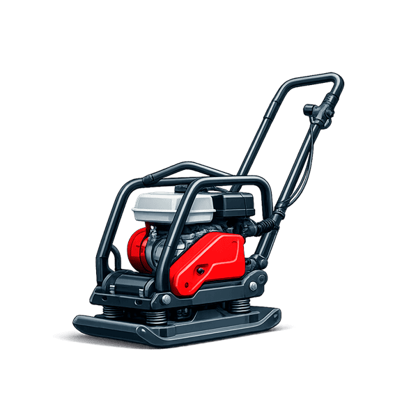 Выкуп виброплит Салехард