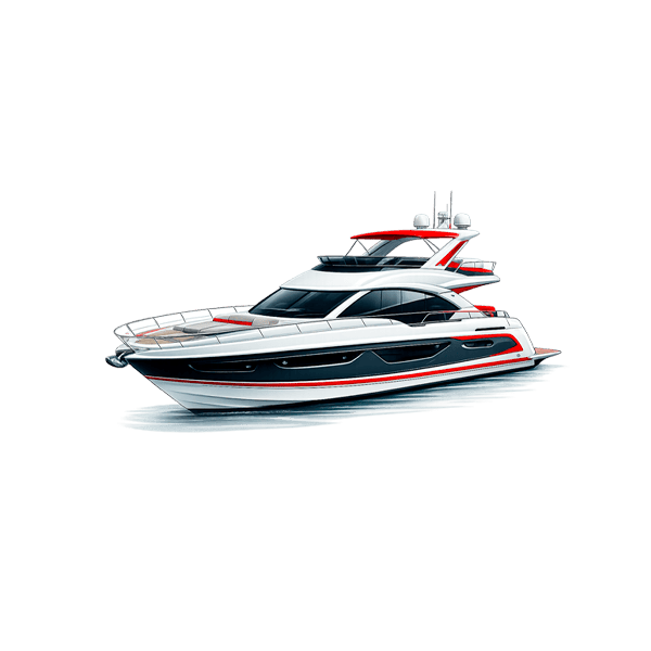 Выкуп яхт Салехард