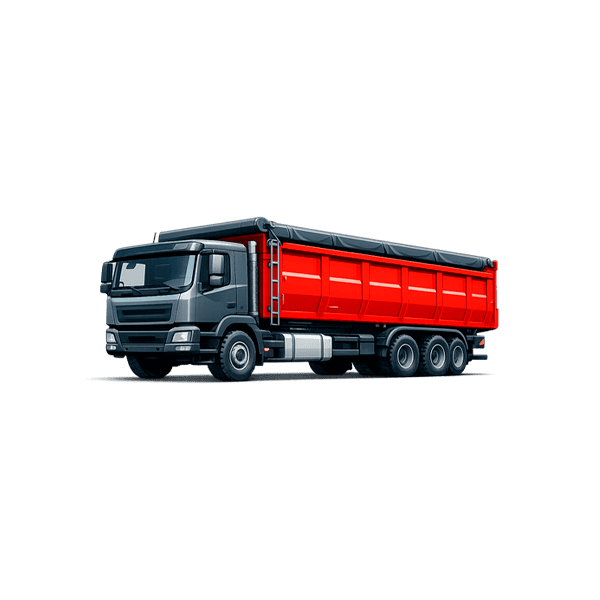 Зерновозы - выкуп в Салехарде и Ямало-Ненецком АО